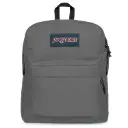 Jansport SuperBreak One Graphite Grey