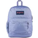 Jansport Cross Town Plus LAVANDER ASH