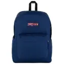 Jansport SuperBreak Plus Navy
