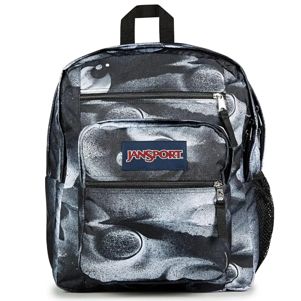 Jansport Big Student EVENT HORIZON