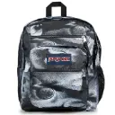 Jansport Big Student EVENT HORIZON