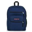 Jansport BIG STUDENT - NAVY