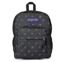 Jansport Big Day Pack BAD BOWS