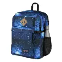 Jansport Main Campus Stellar Starfield