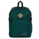 Jansport MAIN CAMPUS - DEEP JUNIPER