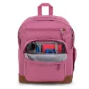 Jansport COOL STUDENT - MAUVE HAZE
