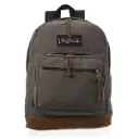 Jansport Right Pack Graphite Grey