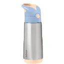 BBOX insulated drink bottle - 500ml-Feeling peachy