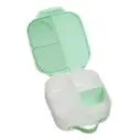 BBOX Mini lunchbox Spearmint