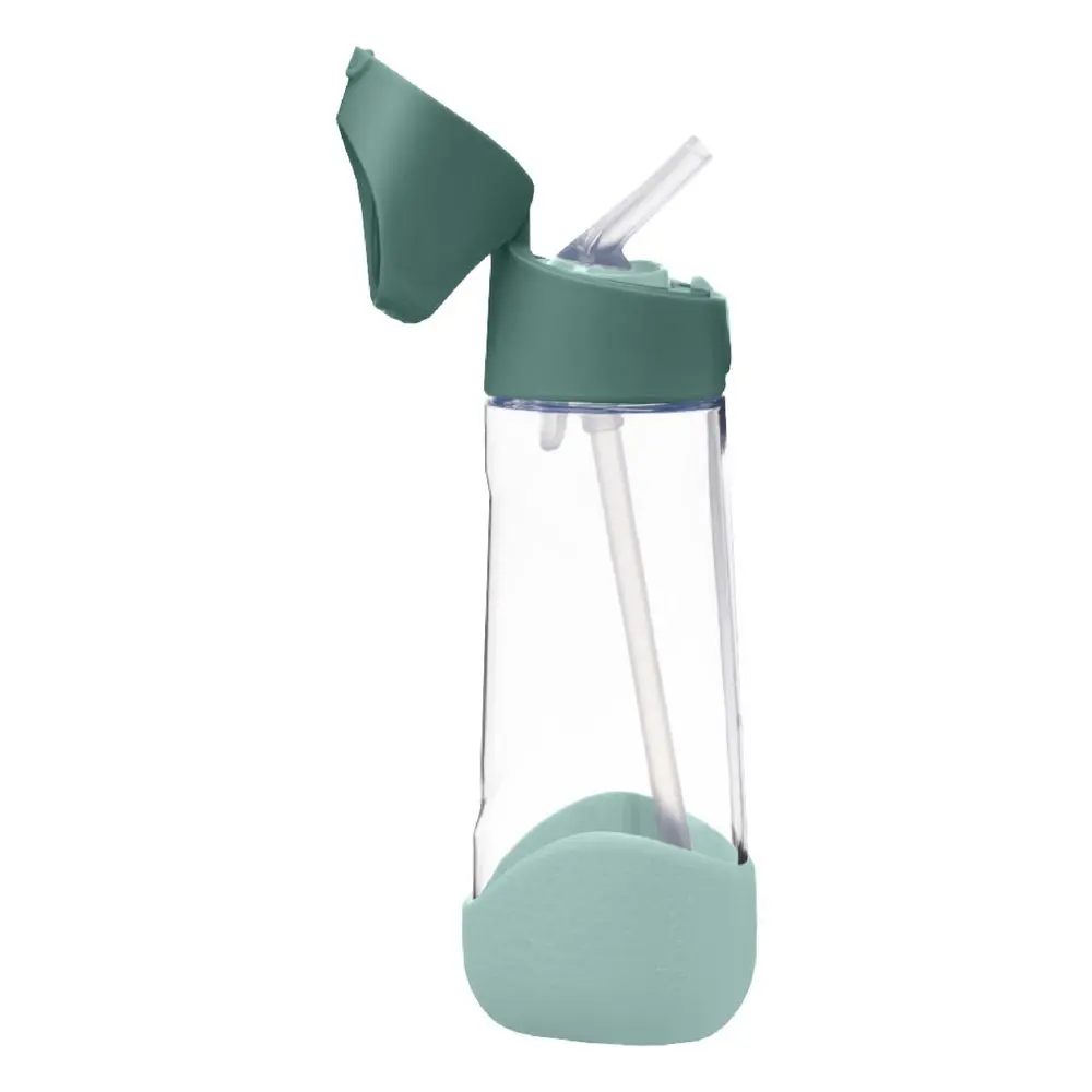 BBOX Tritan drink bottle - 600ml - Emerald
