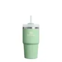 Stanley Quencher H2.0 FlowState Tumbler 0.59L / 20oz – Pistachio