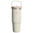 Stanley IceFlow Flip Straw 2.0 Tumbler 0.89L / 30oz – Cream