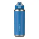 Stanley Classic Wellspring Bottle 0.71L / 24oz – Azure