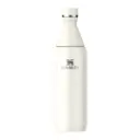 Stanley All Day Slim Bottle 0.59L / 20oz – Cream