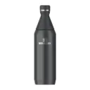 Stanley All Day Slim Bottle 0.59L / 20oz – Black