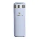 Stanley AeroLight Transit Mug 0.47L / 16oz – Dew Drop
