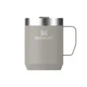 Stanley Everyday Camp Mug 0.23L / 8oz – Ash