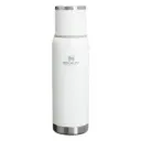 Stanley Adventure To-Go Bottle 1.0L / 1.1QT – Polar
