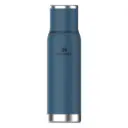 Stanley Adventure To-Go Bottle 1.0L / 1.1QT – Abyss