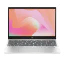 لابتوب إتش بي 15-fd1049ne D2KV9EA 15.6 بوصة FHD 60Hz - إنتل كور ألترا 7 155H، 16GB RAM، 512GB SSD، كرت شاشة مدمج، ويندوز 11 برو K