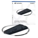 سوني حامل عمودي لأجهزة PS5
