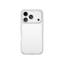 أمايزينج ثينج حافظة Minimal مقاومة للسقوط بـ 3 عدسات لجهاز iPhone 18 Pro - شفاف - حماية من السقوط حتى 2.3 متر