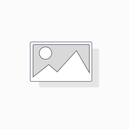 Samsung A37 / 8GB_256GB - Awesome White 