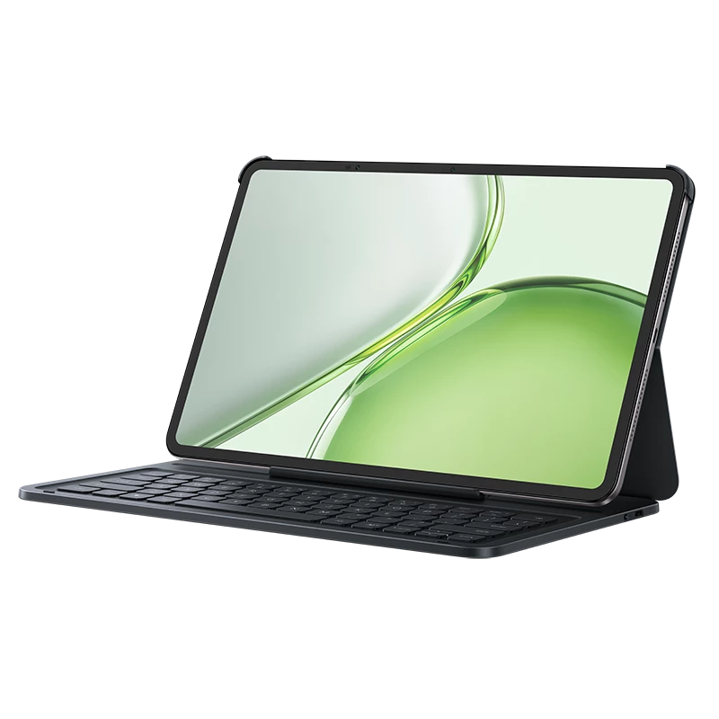 هونر باد X9b ماكس إصدار بيبرلايك - 6GB/256GB - رمادي