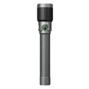 Green Lion Ranger Pro Portable LED Torch 6000mAh - Gray