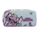 Disney Angel Pencil Case - Bts26Reg28