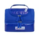Sony Playstation Lunch Bag - Bts26Reg155