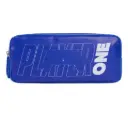 Sony Playstation Pencil Case - Bts26Reg156