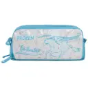 Frozen Premium Regular Pencil Case - Bts26Prmreg36
