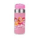 Disney Princess It S A Good Day To Be Happy 5 In 1 Water Bottle - Bts265In1WB04