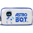 Sony Astrobot Pencil Case - Bts26Reg148