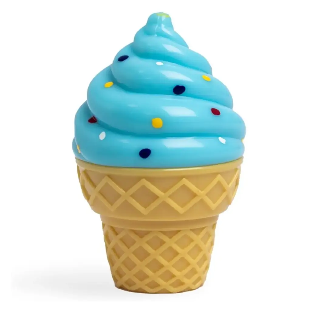 Martinelia The Sweetest Ice Cream Lip Balm