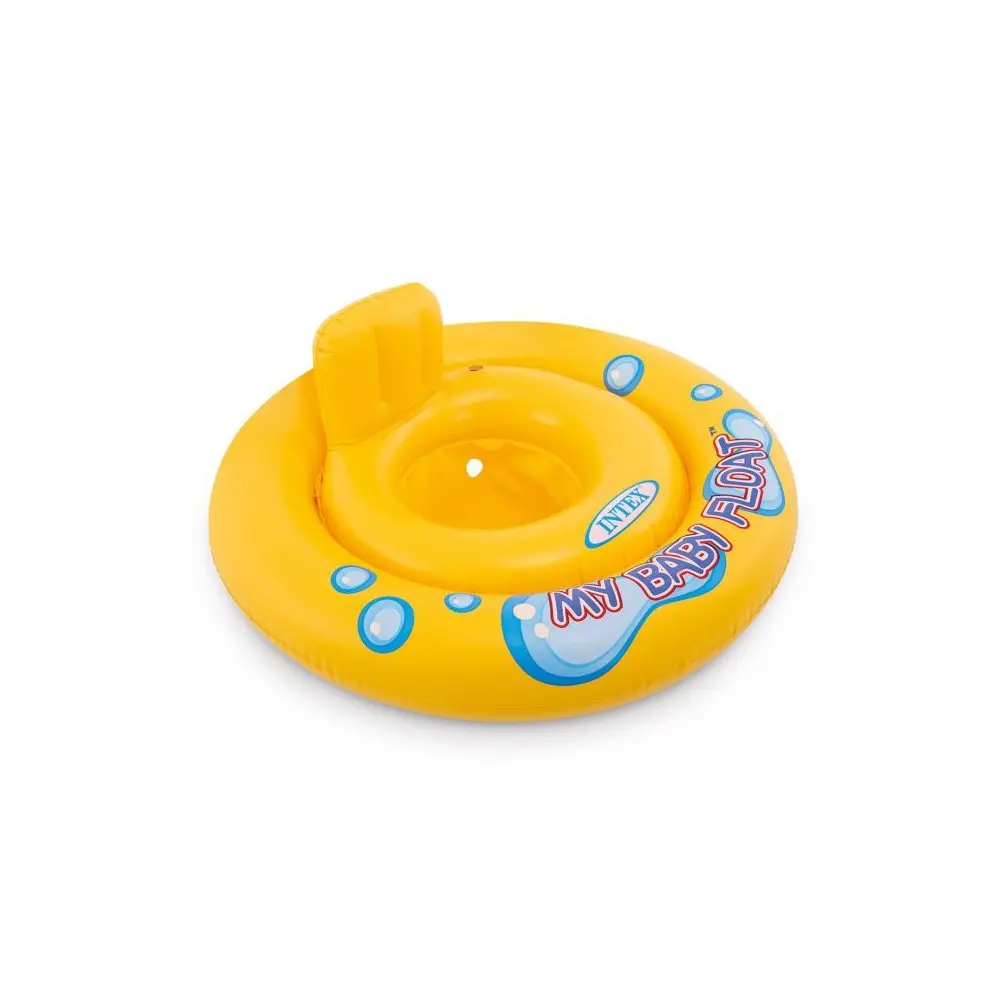 Intex Swim Ring Baby 67cm