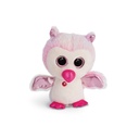NICI Glubschis Dangling Owl Princess Holly 15cm