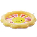 Intex Sunny Rays Spray Pool