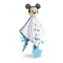 Clementoni Disney Baby - Mickey Comforter