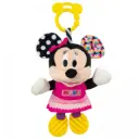Clementoni Baby Minnie First Activities