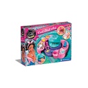 Clementoni Crazy Chic - Cool Nail Art