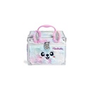 Martinelia Circus Furry Case
