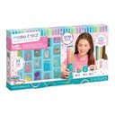 Make It Real Swift Clicks Deluxe Bracelet Studio
