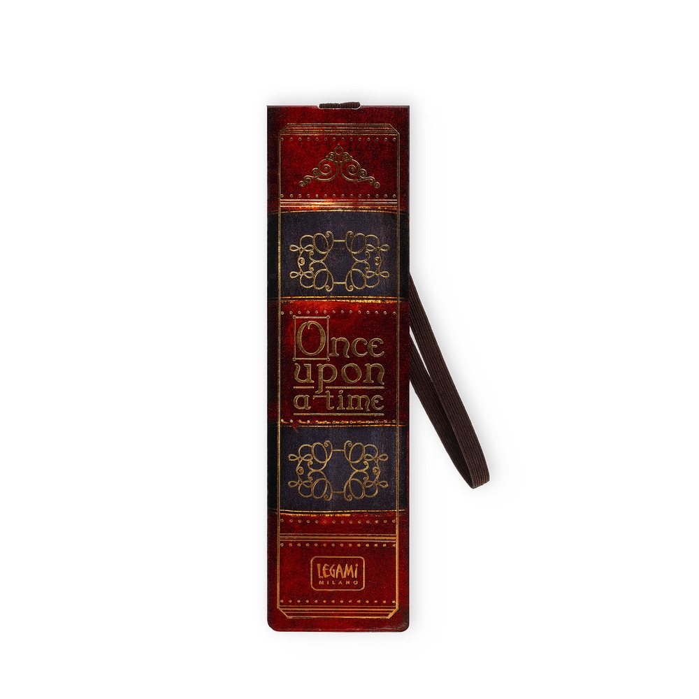ليغامي فاصل كتاب SE0247