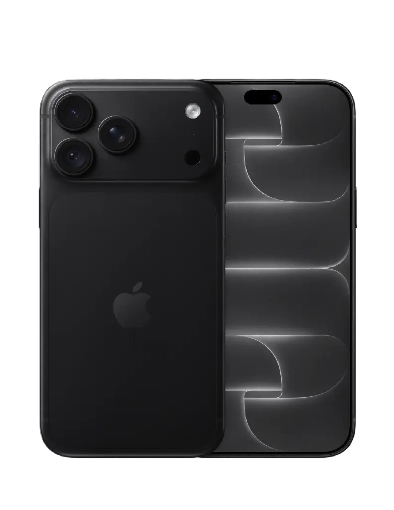 Apple iPhone 18 Pro Middle East
