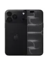 Apple iPhone 18 Pro Middle East