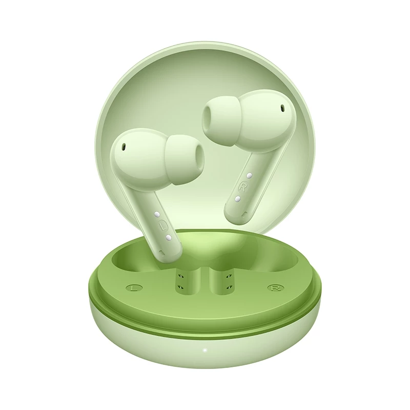 HONOR Earbuds A Pro True Wireless Earbuds - Green