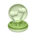 HONOR Earbuds A Pro True Wireless Earbuds - Green