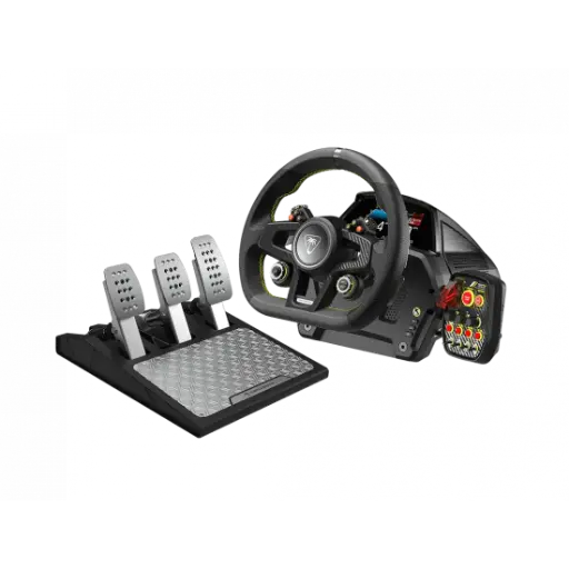 [DNA0000870] Turtle Beach VelocityOne Race